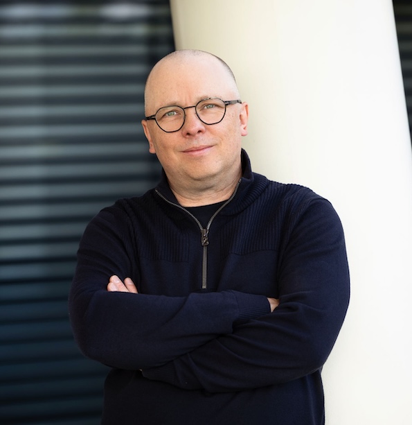 Entscheidungen, die einen Unterschied machen